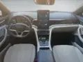 BYD Song Plus - Miniatura 10