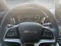 BYD Song Plus - Miniatura 8