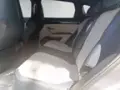 BYD Song Plus - Miniatura 11
