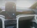 BYD Song Plus - Miniatura 9