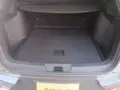BYD Song Plus - Miniatura 12
