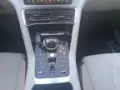 BYD Song Plus - Miniatura 14