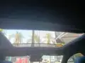 BYD Song Plus - Miniatura 15