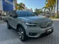 Volvo XC40 Recharge - Miniatura 2