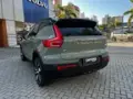 Volvo XC40 Recharge - Miniatura 5