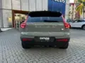 Volvo XC40 Recharge - Miniatura 4