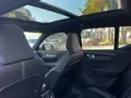 Volvo XC40 Recharge - Miniatura 7