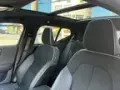 Volvo XC40 Recharge - Miniatura 8
