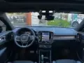 Volvo XC40 Recharge - Miniatura 10
