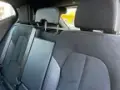 Volvo XC40 Recharge - Miniatura 9