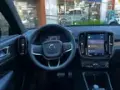 Volvo XC40 Recharge - Miniatura 12