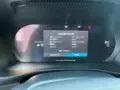 Volvo XC40 Recharge - Miniatura 11