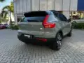 Volvo XC40 Recharge - Miniatura 6