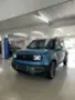 Chevrolet Spark EV - Miniatura 1