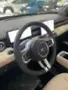 Chevrolet Spark EV - Miniatura 2