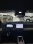 Chevrolet Spark EV - Miniatura 5