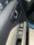 Chevrolet Spark EV - Miniatura 6