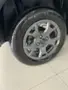 Chevrolet Spark EV - Miniatura 8