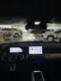 Chevrolet Spark EV - Miniatura 7