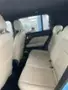 Chevrolet Spark EV - Miniatura 9