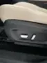 Chevrolet Spark EV - Miniatura 10