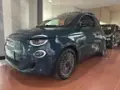 Fiat 500e - Miniatura 2