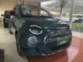 Fiat 500e - Miniatura 3