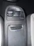 Fiat 500e - Miniatura 11