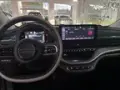 Fiat 500e - Miniatura 10