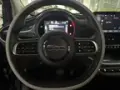 Fiat 500e - Miniatura 13
