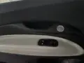 Fiat 500e - Miniatura 14