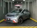 BYD Dolphin - Miniatura 1