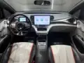 BYD Dolphin - Miniatura 3