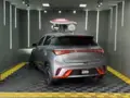 BYD Dolphin - Miniatura 5
