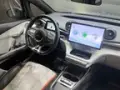 BYD Dolphin - Miniatura 4