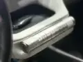 BYD Dolphin - Miniatura 7