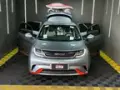 BYD Dolphin - Miniatura 6