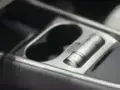 BYD Dolphin - Miniatura 9