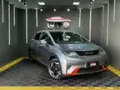 BYD Dolphin - Miniatura 10