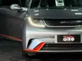 BYD Dolphin - Miniatura 8