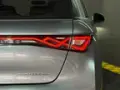 BYD Dolphin - Miniatura 13