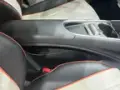 BYD Dolphin - Miniatura 16