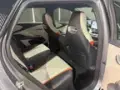 BYD Dolphin - Miniatura 17
