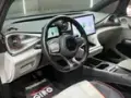 BYD Dolphin - Miniatura 18