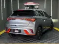 BYD Dolphin - Miniatura 19