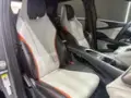 BYD Dolphin - Miniatura 20