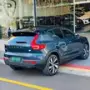 Volvo XC40 Recharge - Miniatura 2