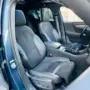 Volvo XC40 Recharge - Miniatura 4