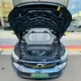 Volvo XC40 Recharge - Miniatura 3
