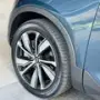 Volvo XC40 Recharge - Miniatura 5
